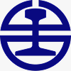 Taiwan Railway