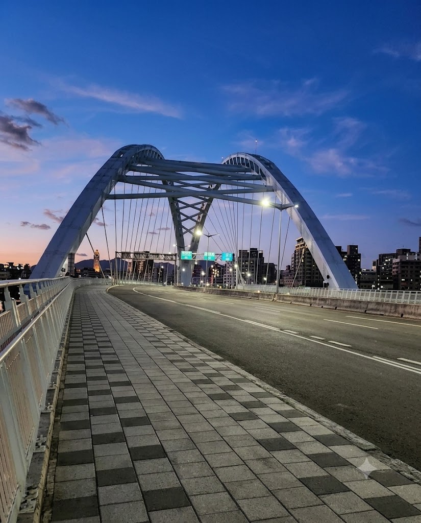 Bridge & Structural Engineering