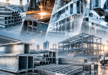 Integrated Engineering Solutions